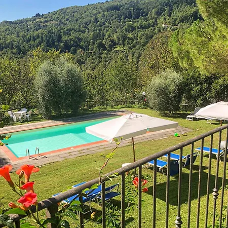 In Stia * Pratovecchio